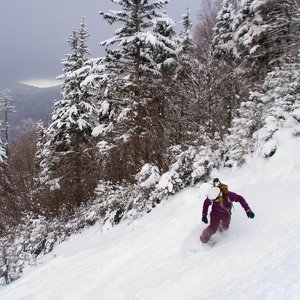 Fundraising Page: Bonnie Strange